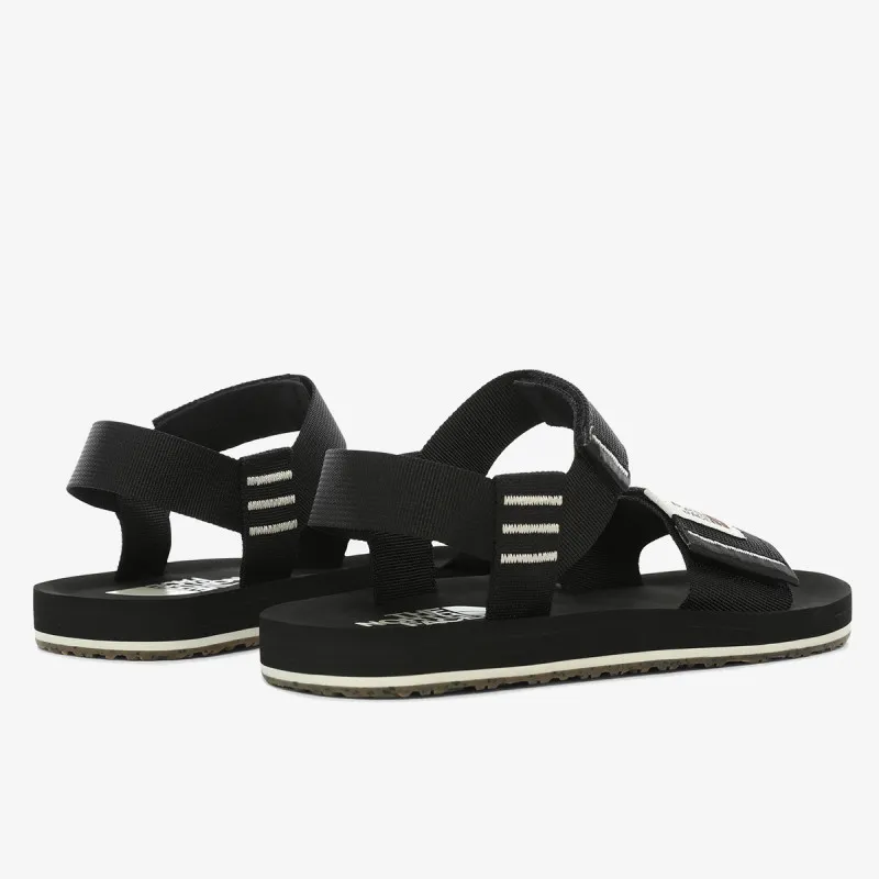 The North Face W SKEENA SANDAL 