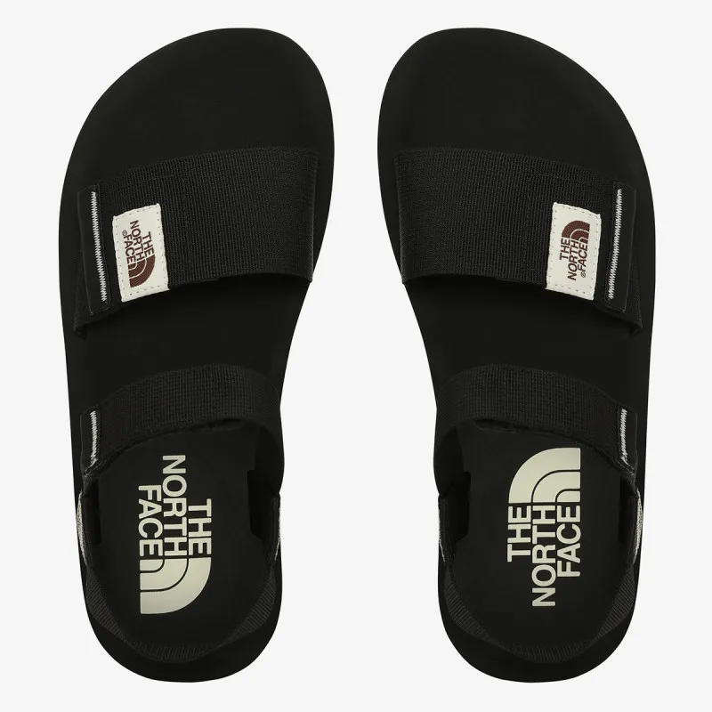The North Face W SKEENA SANDAL 