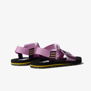 The North Face W SKEENA SANDAL 