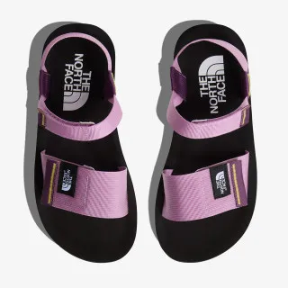 The North Face W SKEENA SANDAL 