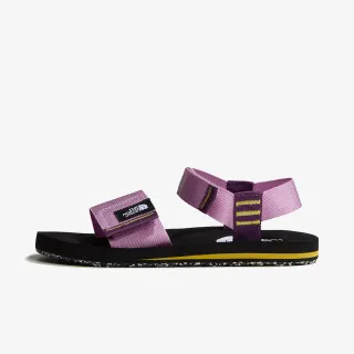 The North Face W SKEENA SANDAL 