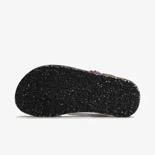 The North Face W SKEENA SANDAL 