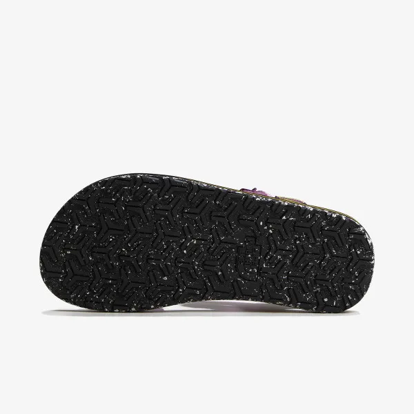 The North Face W SKEENA SANDAL 