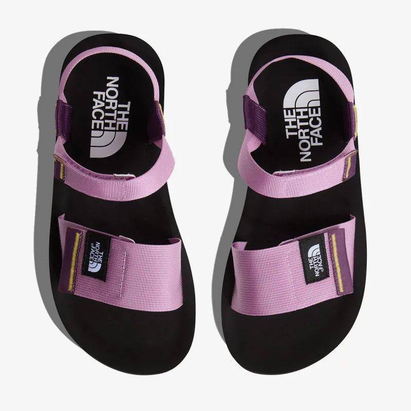 The North Face W SKEENA SANDAL 