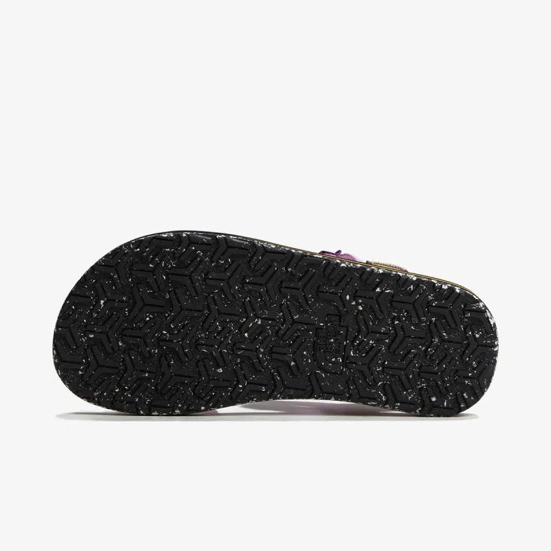 The North Face W SKEENA SANDAL 