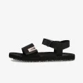 The North Face M SKEENA SANDAL 