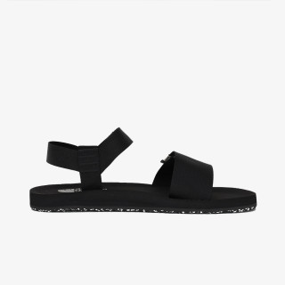 NORTH FACE SANDALE M SKEENA SANDAL 