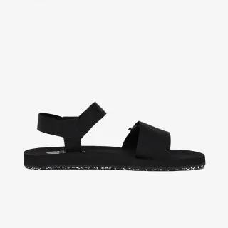 The North Face M SKEENA SANDAL 