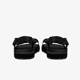 NORTH FACE SANDALE M SKEENA SANDAL 