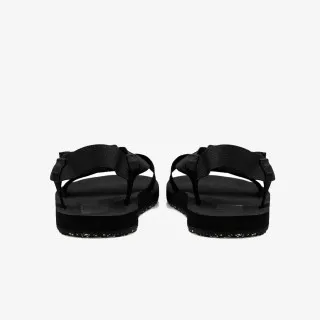 The North Face M SKEENA SANDAL 