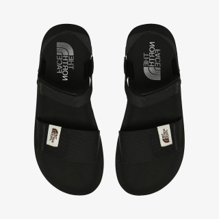 NORTH FACE SANDALE M SKEENA SANDAL 
