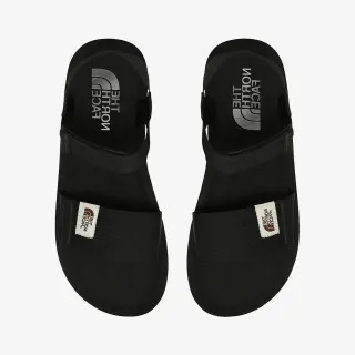 The North Face M SKEENA SANDAL 