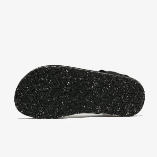 NORTH FACE SANDALE M SKEENA SANDAL 