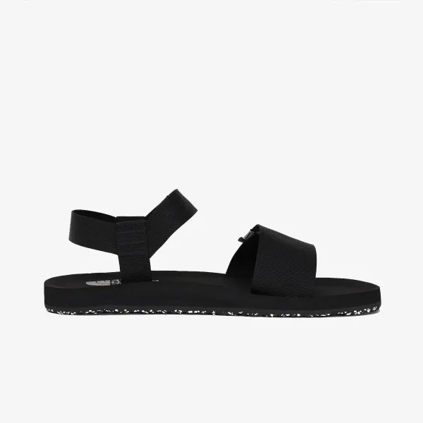 NORTH FACE SANDALE M SKEENA SANDAL 