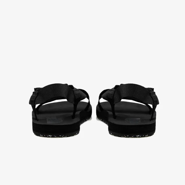 NORTH FACE SANDALE M SKEENA SANDAL 