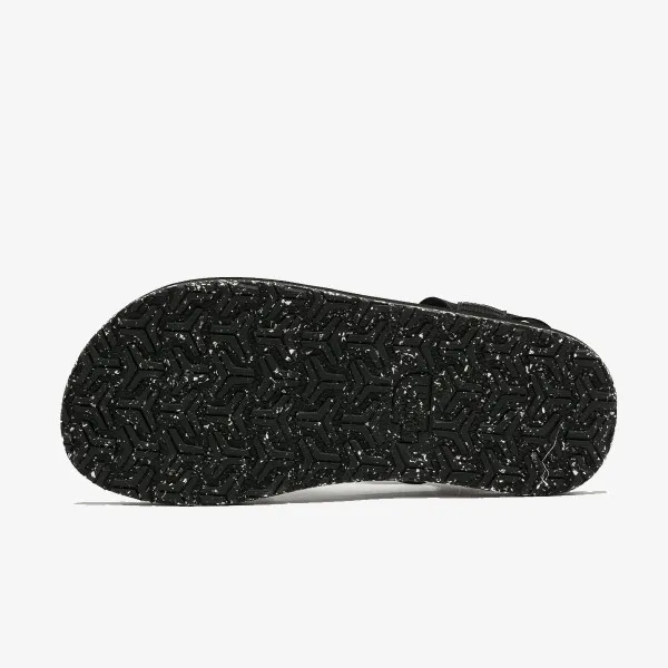 NORTH FACE SANDALE M SKEENA SANDAL 