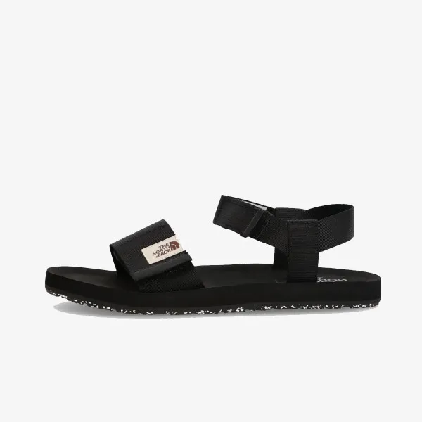 NORTH FACE SANDALE M SKEENA SANDAL 