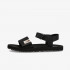 NORTH FACE SANDALE M SKEENA SANDAL 