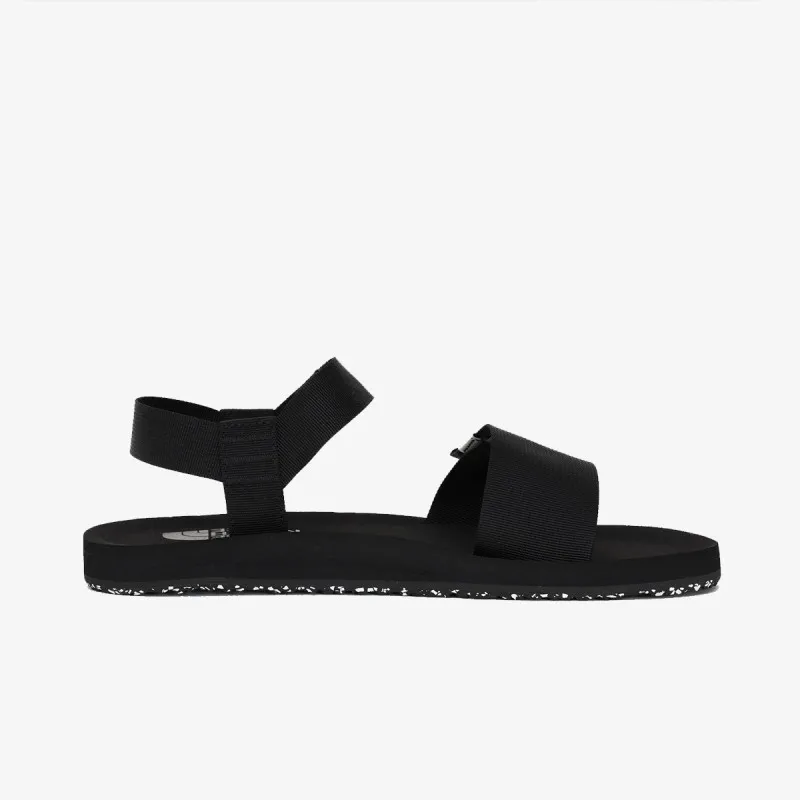 The North Face M SKEENA SANDAL 