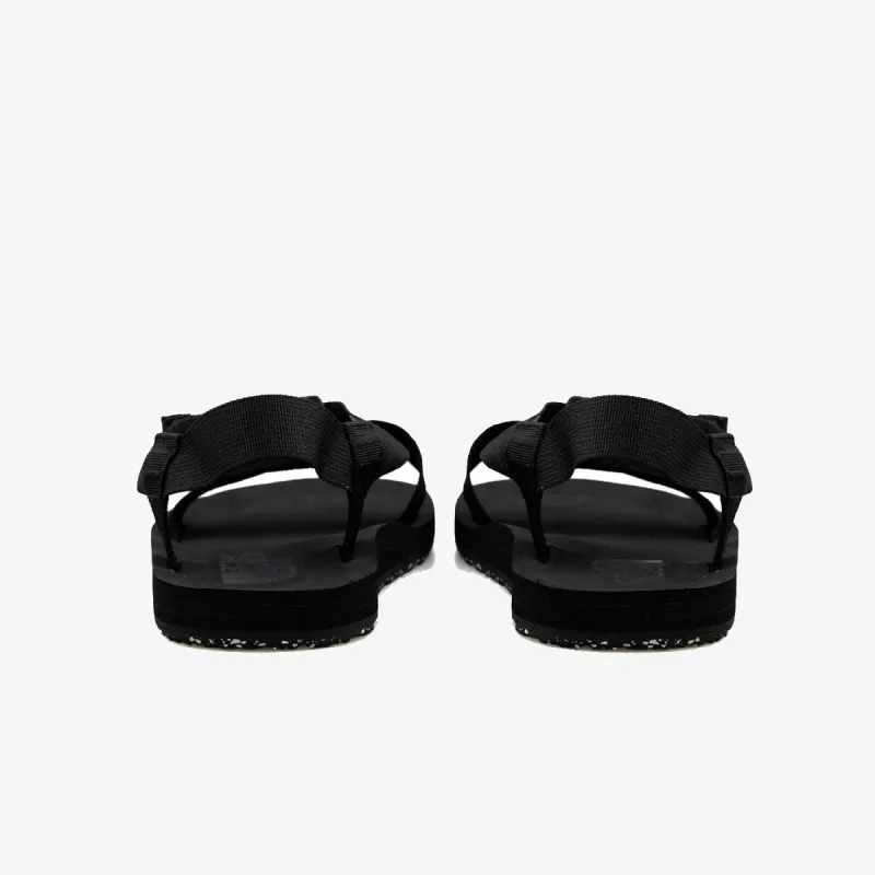The North Face M SKEENA SANDAL 