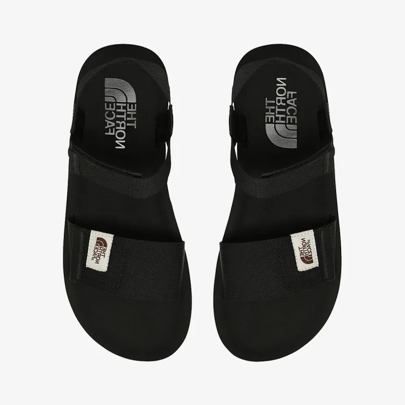 The North Face M SKEENA SANDAL 
