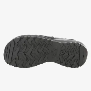 The North Face M HEDGEHOG SANDL III 