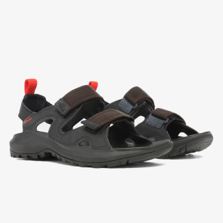 NORTH FACE SANDALE M HEDGEHOG SANDL III 