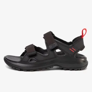 The North Face M HEDGEHOG SANDL III 