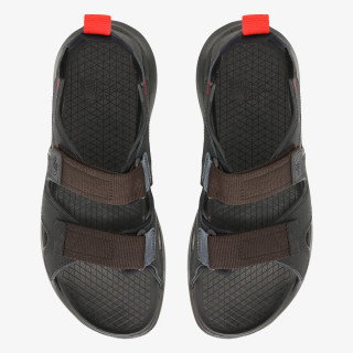 NORTH FACE SANDALE M HEDGEHOG SANDL III 