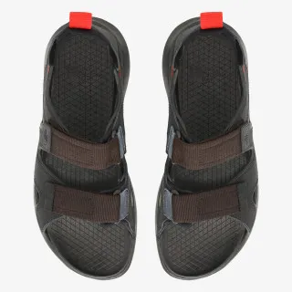 The North Face M HEDGEHOG SANDL III 