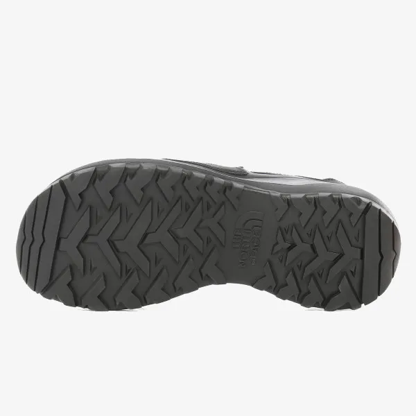 NORTH FACE SANDALE M HEDGEHOG SANDL III 