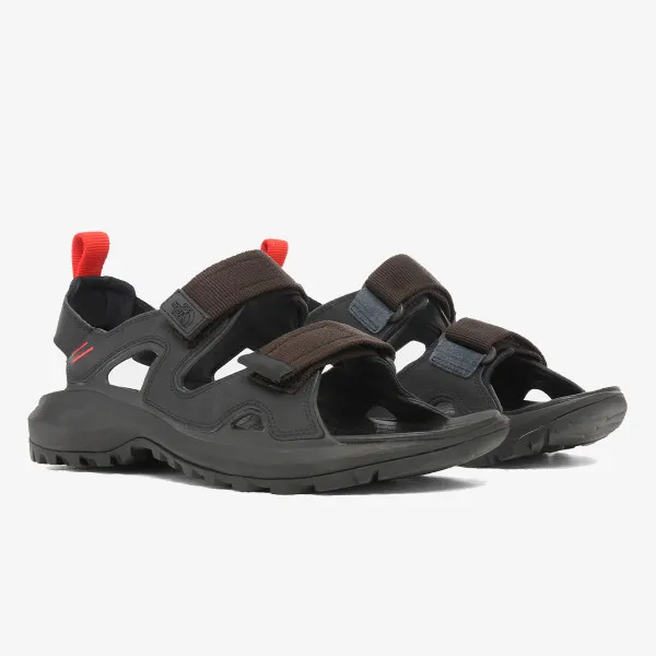 NORTH FACE SANDALE M HEDGEHOG SANDL III 