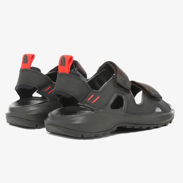 NORTH FACE SANDALE M HEDGEHOG SANDL III 