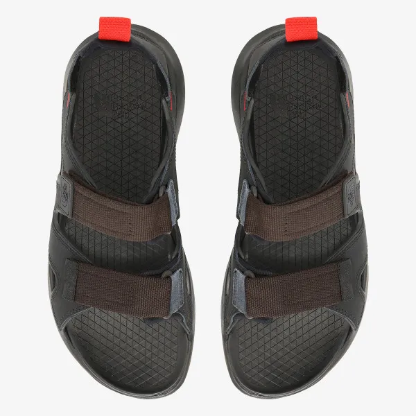 NORTH FACE SANDALE M HEDGEHOG SANDL III 