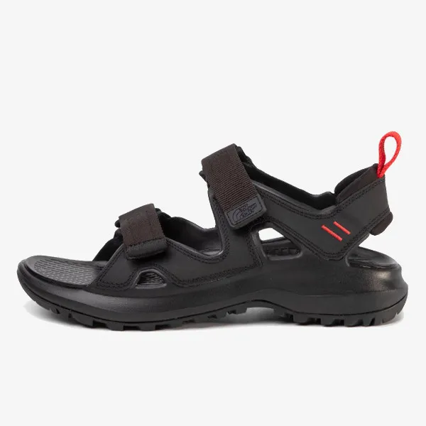 NORTH FACE SANDALE M HEDGEHOG SANDL III 