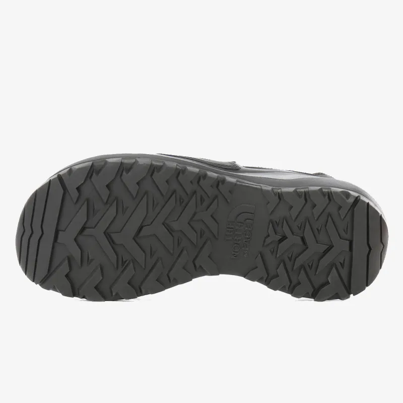 The North Face M HEDGEHOG SANDL III 
