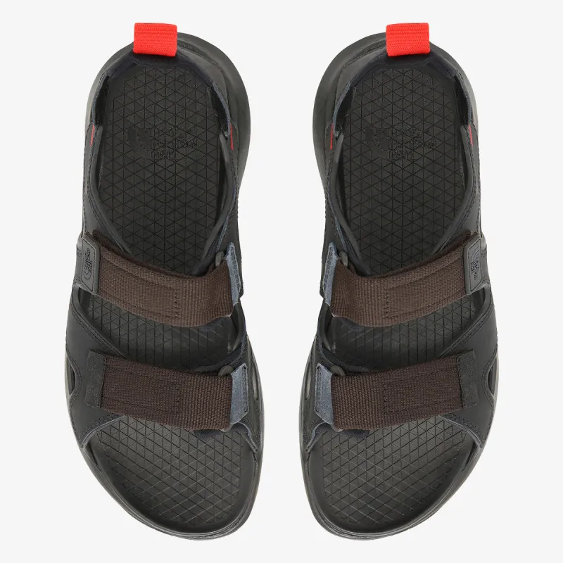 The North Face M HEDGEHOG SANDL III 