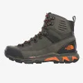 The North Face CRESTVALE FUTURELIGHT 