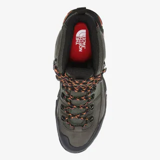 The North Face CRESTVALE FUTURELIGHT 