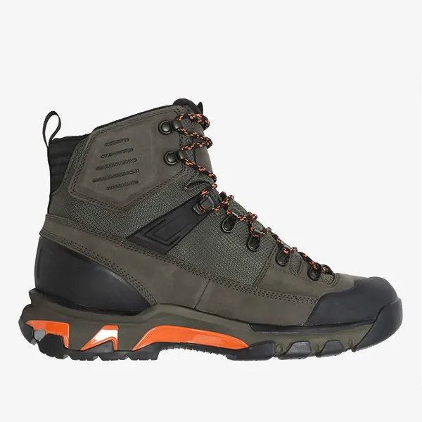 The North Face CRESTVALE FUTURELIGHT 