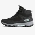 The North Face W ULTRA FASTPACK IV MID FUTURELIGHT 