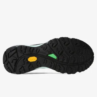 The North Face W ULTRA FASTPACK IV MID FUTURELIGHT 