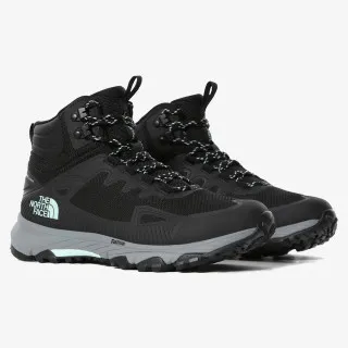 The North Face W ULTRA FASTPACK IV MID FUTURELIGHT 