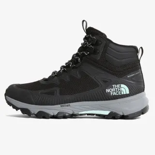 The North Face W ULTRA FASTPACK IV MID FUTURELIGHT 