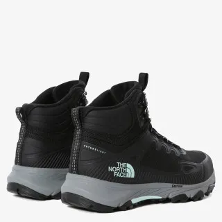 The North Face W ULTRA FASTPACK IV MID FUTURELIGHT 