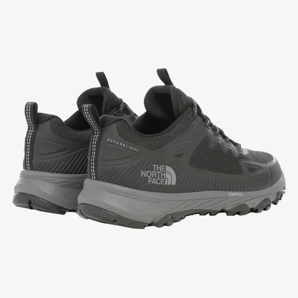 The North Face Tenisice ULTRA FASTPACK IV FUTURELIGHT 