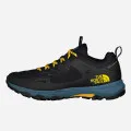The North Face M ULTRA FP IV FL AVTRNVY/MLLRDBL 