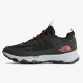The North Face ULTRA FASTPACK IV FUTURELIGHT 