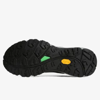 The North Face ULTRA FASTPACK IV FUTURELIGHT 