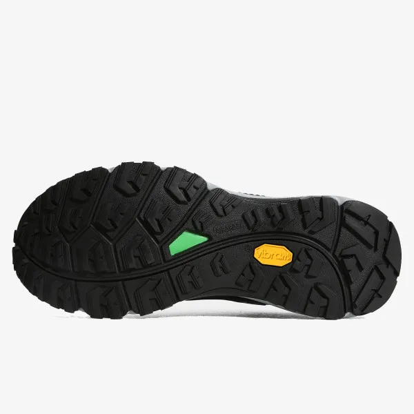 The North Face ULTRA FASTPACK IV FUTURELIGHT 